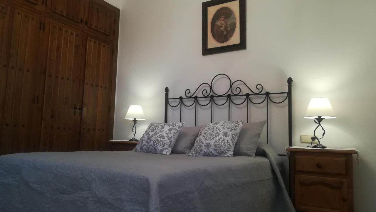 Casa Ana, Fantasticas Vistas A Frigiliana, El Mar Y La Montana Villa Dış mekan fotoğraf